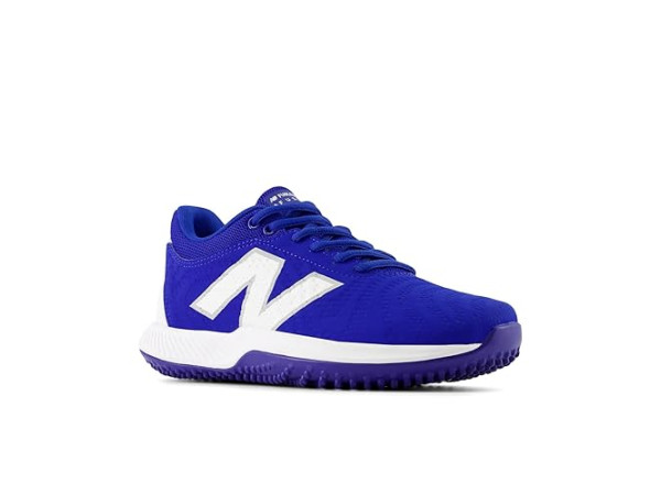 New Balance FuelCell FUSE v4 Turf Trainer Softball Cleats