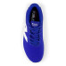 New Balance FuelCell FUSE v4 Turf Trainer Softball Cleats New Balance FuelCell FUSE v4 Turf Trainer Softball Cleats