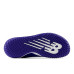 New Balance FuelCell FUSE v4 Turf Trainer Softball Cleats New Balance FuelCell FUSE v4 Turf Trainer Softball Cleats
