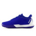 New Balance FuelCell FUSE v4 Turf Trainer Softball Cleats New Balance FuelCell FUSE v4 Turf Trainer Softball Cleats