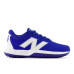 New Balance FuelCell FUSE v4 Turf Trainer Softball Cleats New Balance FuelCell FUSE v4 Turf Trainer Softball Cleats
