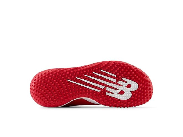 New Balance FuelCell FUSE v4 Turf Trainer Softball Cleats