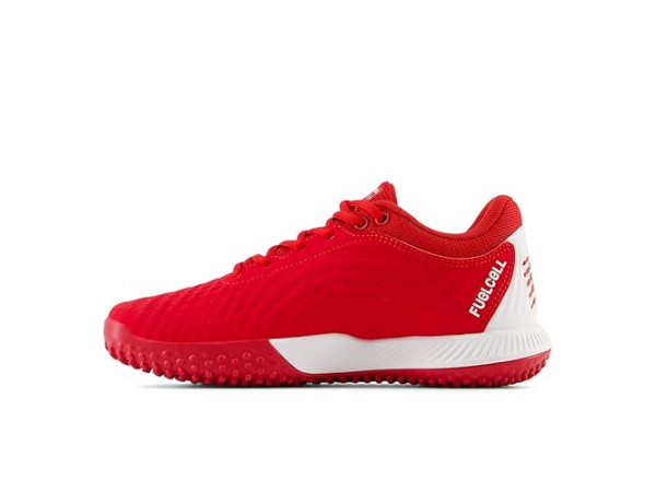 New Balance FuelCell FUSE v4 Turf Trainer Softball Cleats