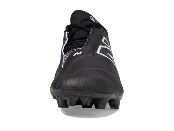 New Balance BurnX4 Lacrosse Cleats