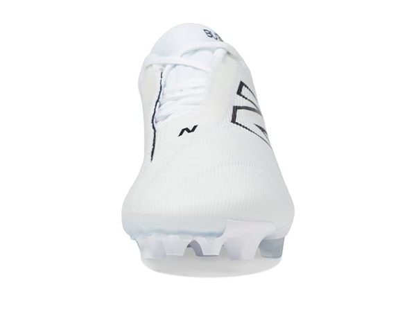 New Balance BurnX4 Lacrosse Cleats