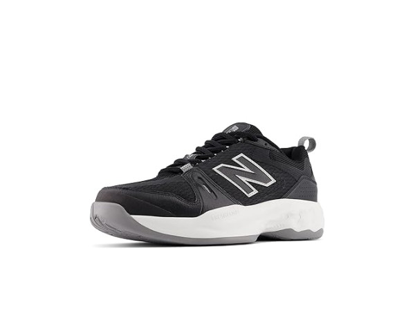 New Balance Fresh Foam X 1007 Tennis Shoes
