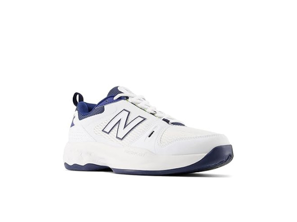 New Balance Fresh Foam X 1007 Tennis Shoes