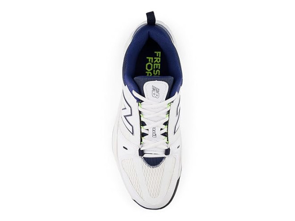 New Balance Fresh Foam X 1007 Tennis Shoes