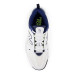 New Balance Fresh Foam X 1007 Tennis Shoes