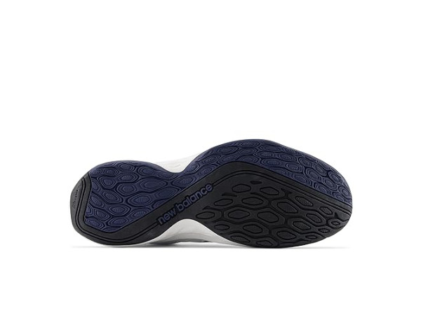 New Balance Fresh Foam X 1007 Tennis Shoes