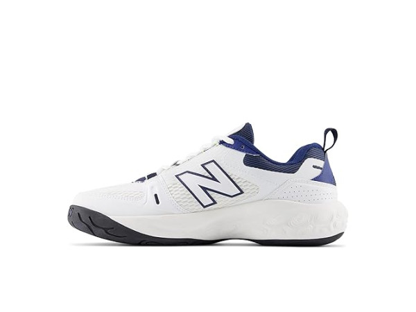 New Balance Fresh Foam X 1007 Tennis Shoes