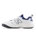 New Balance Fresh Foam X 1007 Tennis Shoes