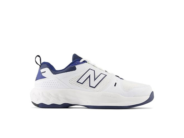 New Balance Fresh Foam X 1007 Tennis Shoes