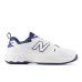 New Balance Fresh Foam X 1007 Tennis Shoes