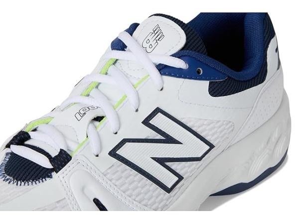 New Balance Fresh Foam X 1007 Tennis Shoes