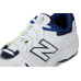 New Balance Fresh Foam X 1007 Tennis Shoes