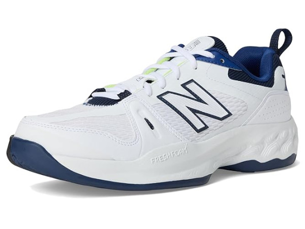 New Balance Fresh Foam X 1007 Tennis Shoes