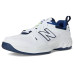 New Balance Fresh Foam X 1007 Tennis Shoes