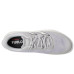 New Balance FuelCell 4040v7 Turf Trainer Baseball Cleats