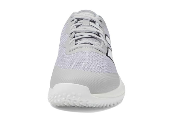 New Balance FuelCell 4040v7 Turf Trainer Baseball Cleats