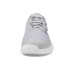 New Balance FuelCell 4040v7 Turf Trainer Baseball Cleats