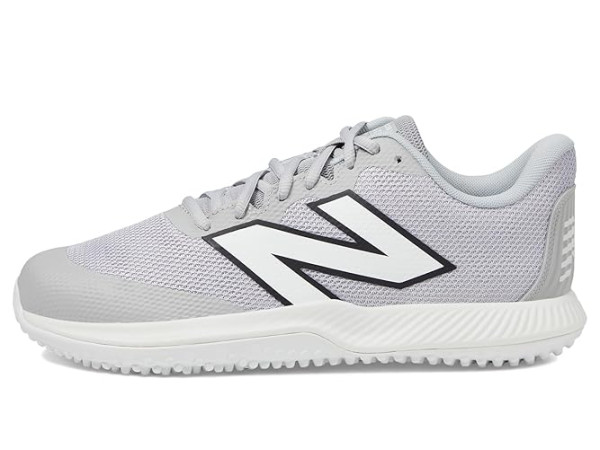 New Balance FuelCell 4040v7 Turf Trainer Baseball Cleats