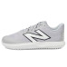New Balance FuelCell 4040v7 Turf Trainer Baseball Cleats