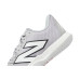 New Balance FuelCell 4040v7 Turf Trainer Baseball Cleats