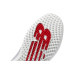 New Balance FuelCell 4040v7 Turf Trainer Baseball Cleats