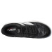 New Balance FuelCell 4040v7 Turf Trainer Baseball Cleats New Balance FuelCell 4040v7 Turf Trainer Baseball Cleats