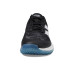 New Balance FuelCell 4040v7 Turf Trainer Baseball Cleats New Balance FuelCell 4040v7 Turf Trainer Baseball Cleats