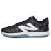 New Balance FuelCell 4040v7 Turf Trainer Baseball Cleats New Balance FuelCell 4040v7 Turf Trainer Baseball Cleats