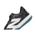 New Balance FuelCell 4040v7 Turf Trainer Baseball Cleats New Balance FuelCell 4040v7 Turf Trainer Baseball Cleats