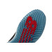 New Balance FuelCell 4040v7 Turf Trainer Baseball Cleats New Balance FuelCell 4040v7 Turf Trainer Baseball Cleats