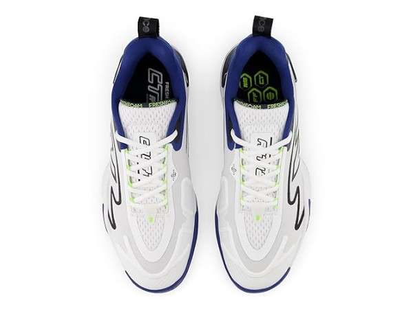 New Balance Fresh Foam X CT-Rally