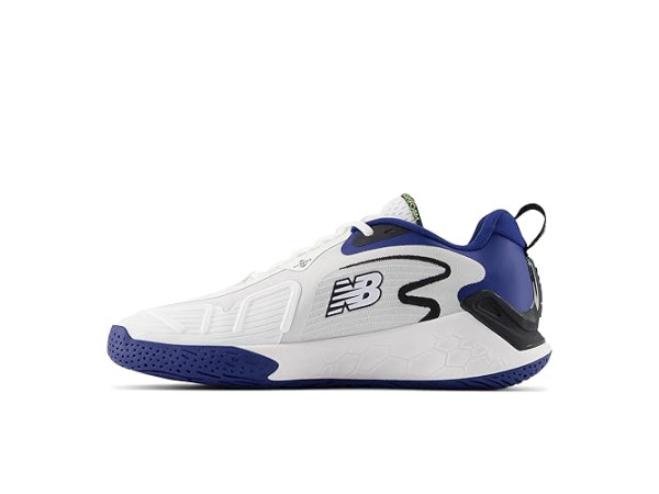 New Balance Fresh Foam X CT-Rally
