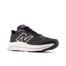 New Balance FuelCell Walker Elite New Balance FuelCell Walker Elite