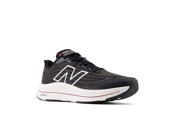 New Balance FuelCell Walker Elite