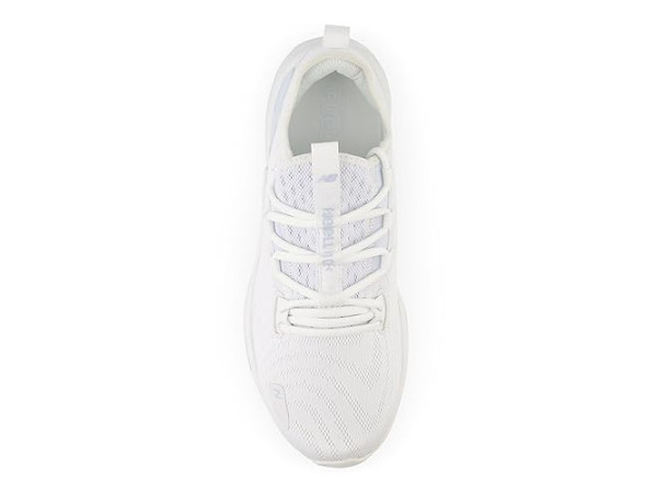 New Balance FuelCell Trainer V2