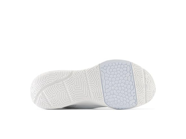 New Balance FuelCell Trainer V2