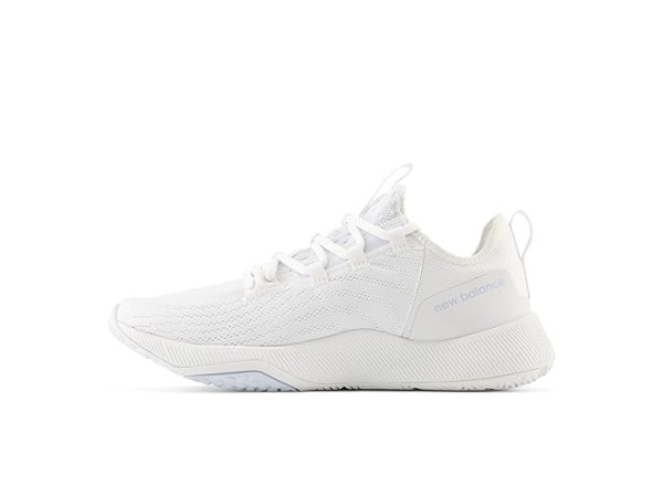 New Balance FuelCell Trainer V2