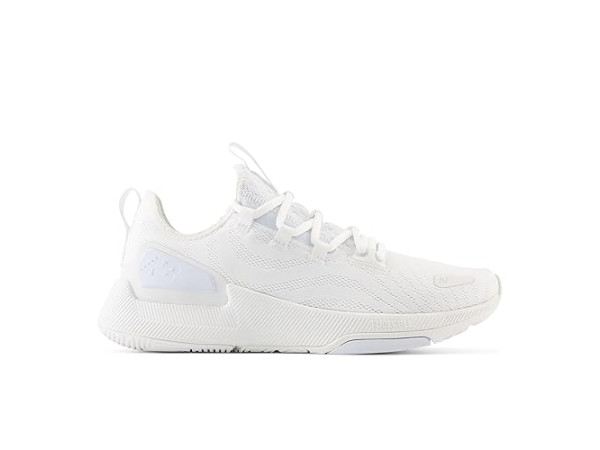 New Balance FuelCell Trainer V2