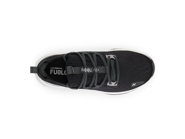New Balance FuelCell Trainer V2 New Balance FuelCell Trainer V2