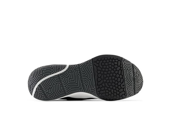 New Balance FuelCell Trainer V2 New Balance FuelCell Trainer V2