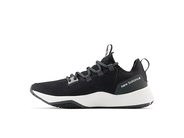 New Balance FuelCell Trainer V2 New Balance FuelCell Trainer V2