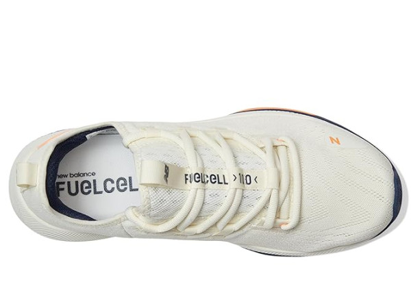 New Balance FuelCell Trainer V2 New Balance FuelCell Trainer V2