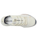 New Balance FuelCell Trainer V2 New Balance FuelCell Trainer V2