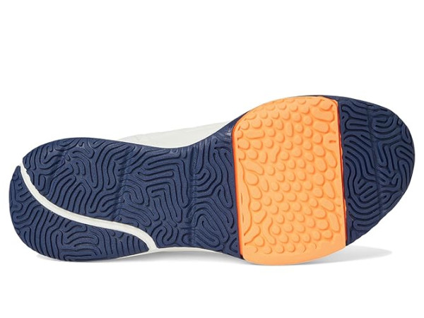 New Balance FuelCell Trainer V2 New Balance FuelCell Trainer V2