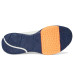 New Balance FuelCell Trainer V2 New Balance FuelCell Trainer V2