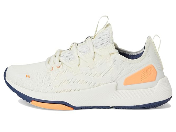 New Balance FuelCell Trainer V2 New Balance FuelCell Trainer V2